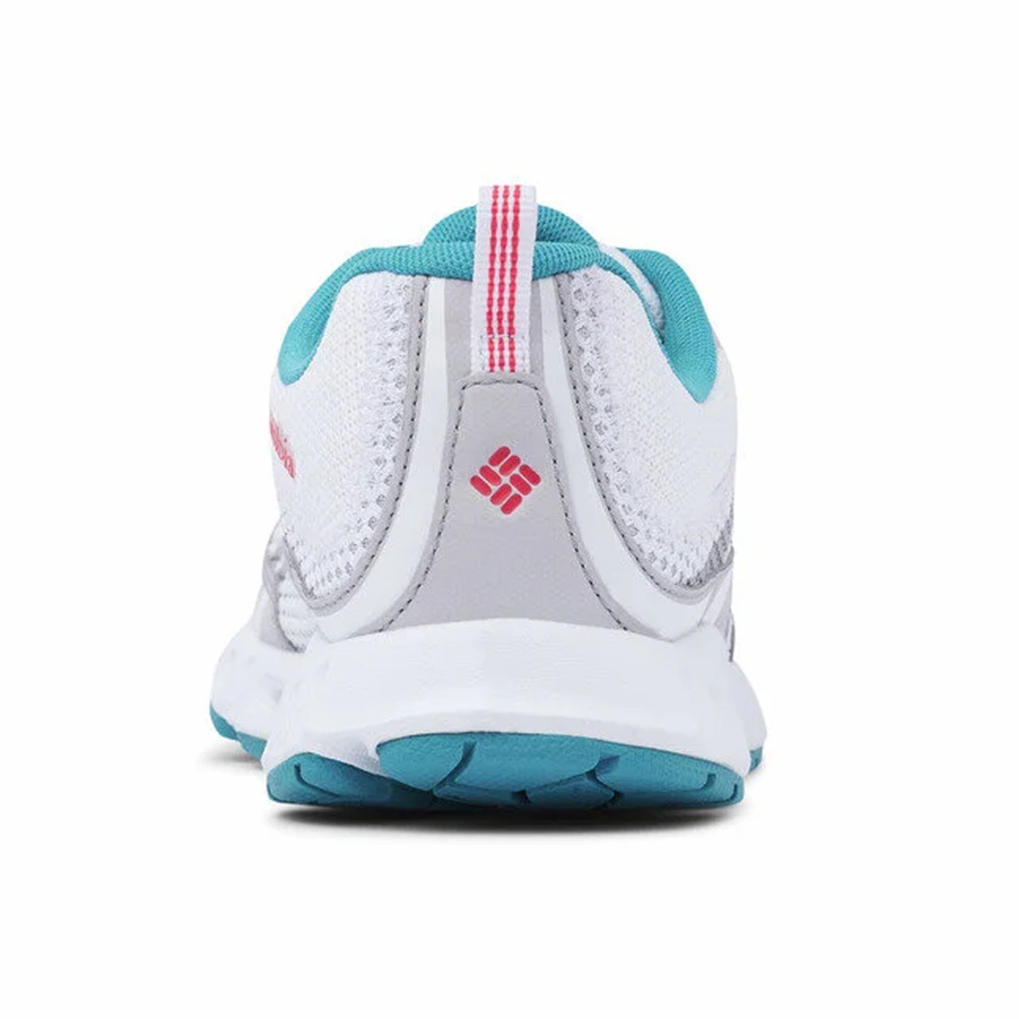 Columbia Drainmaker™ IV Kadın Spor Ayakkabı