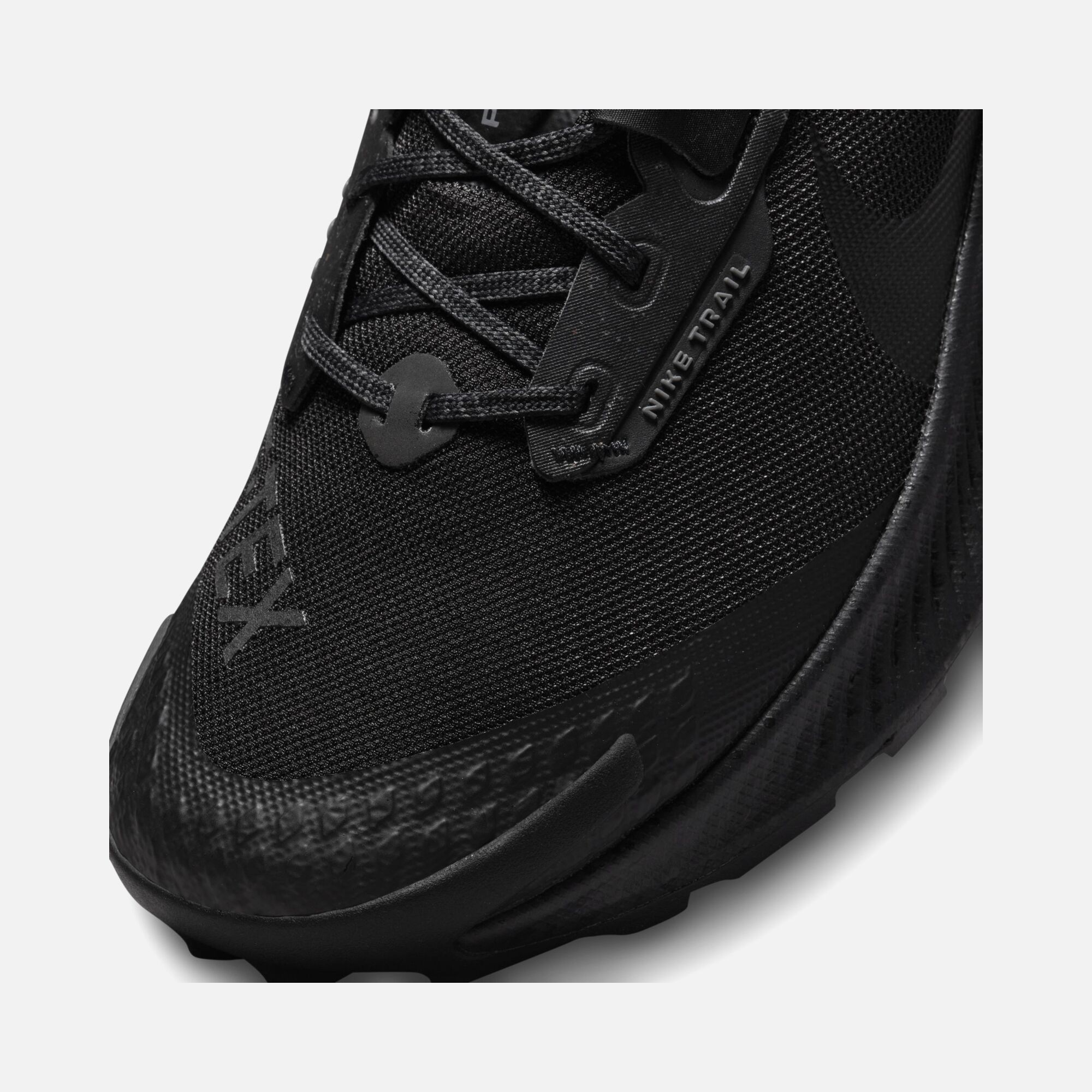 Nike Pegasus Trail 3 Gore-Tex Running FW22 Erkek Spor Ayakkabı