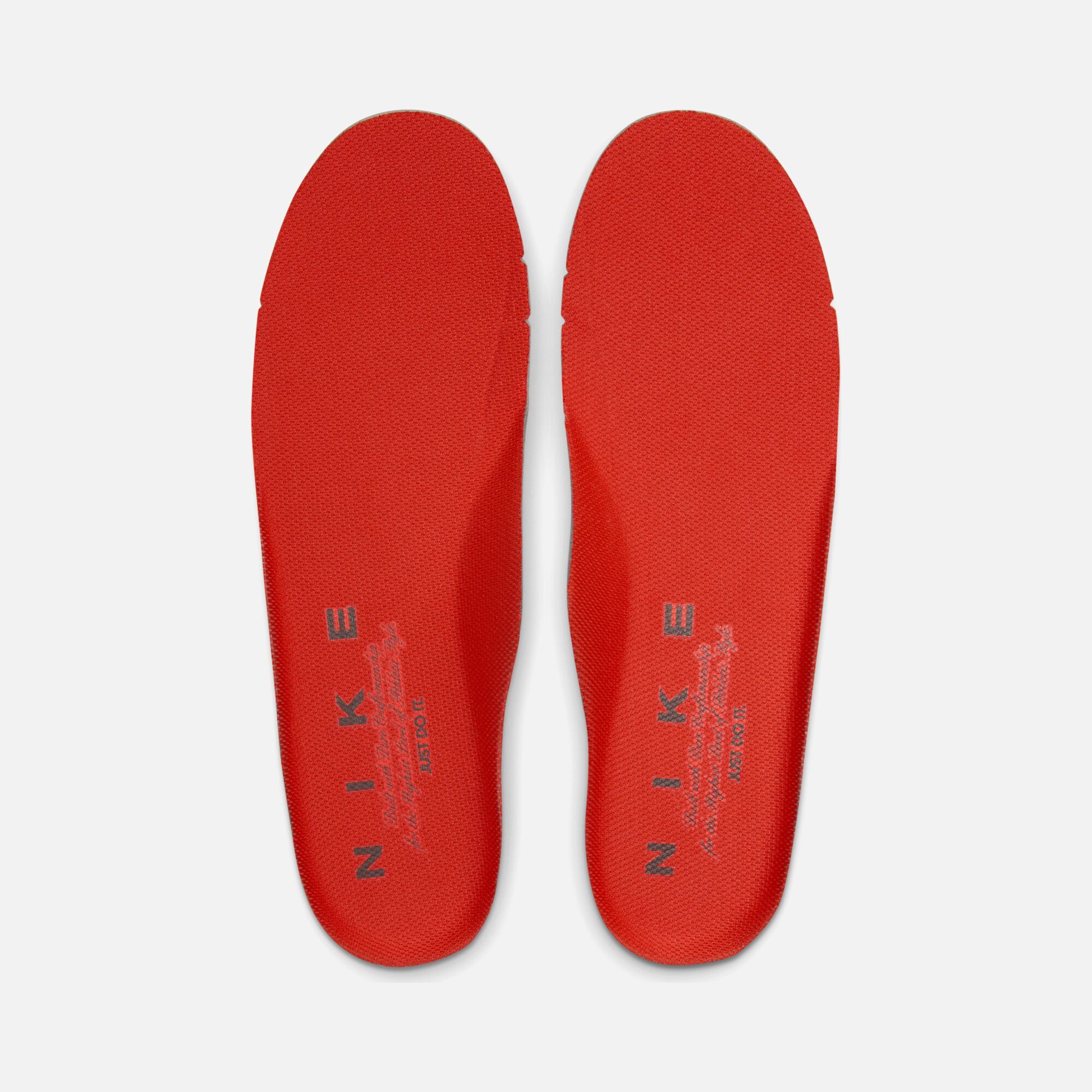 Nike Air Force 1 '07 ''Velvet Swoosh Details'' Erkek Spor Ayakkabı