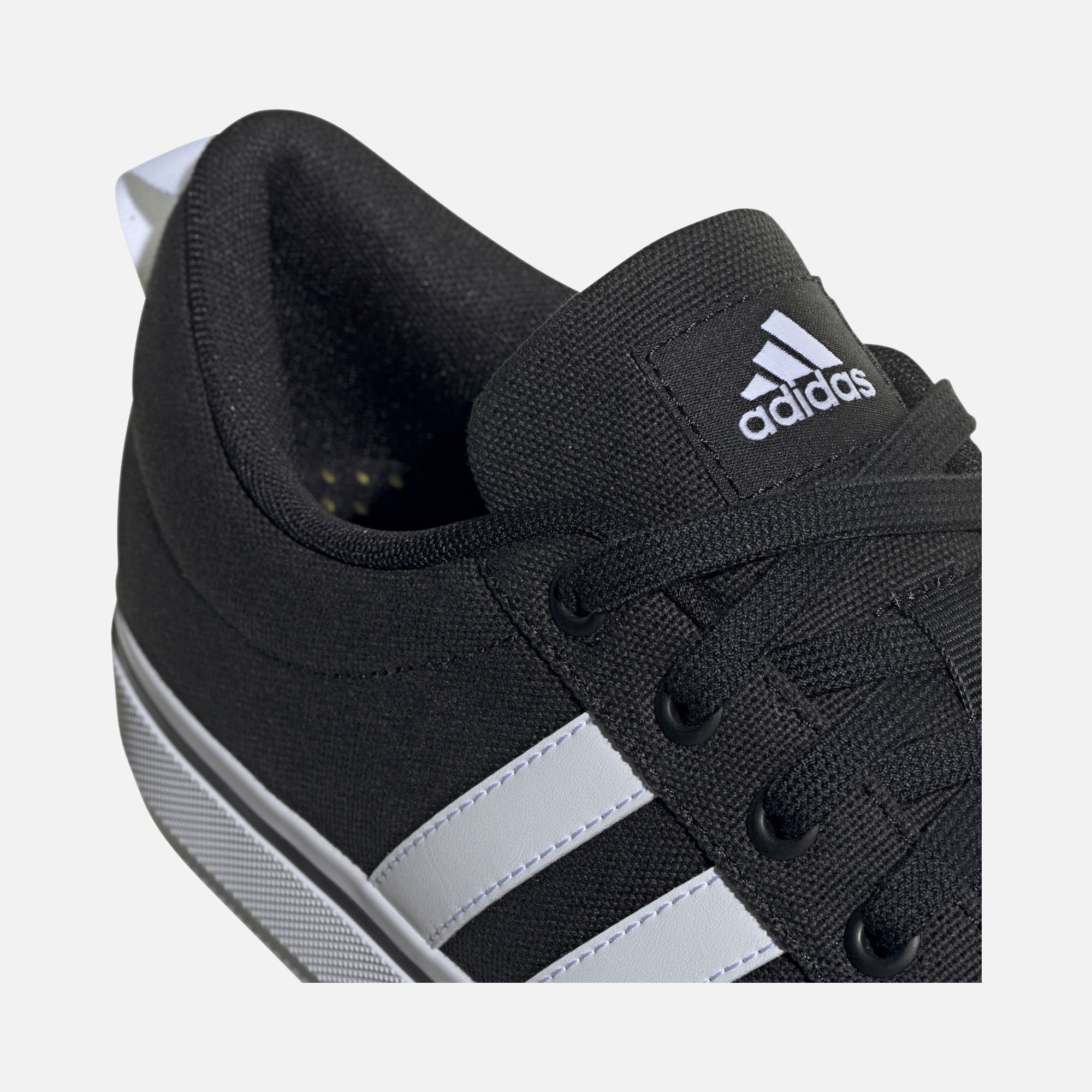 adidas Sportswear Bravada 2.0 Lifestyle Skateboarding Canvas Erkek Spor Ayakkabı