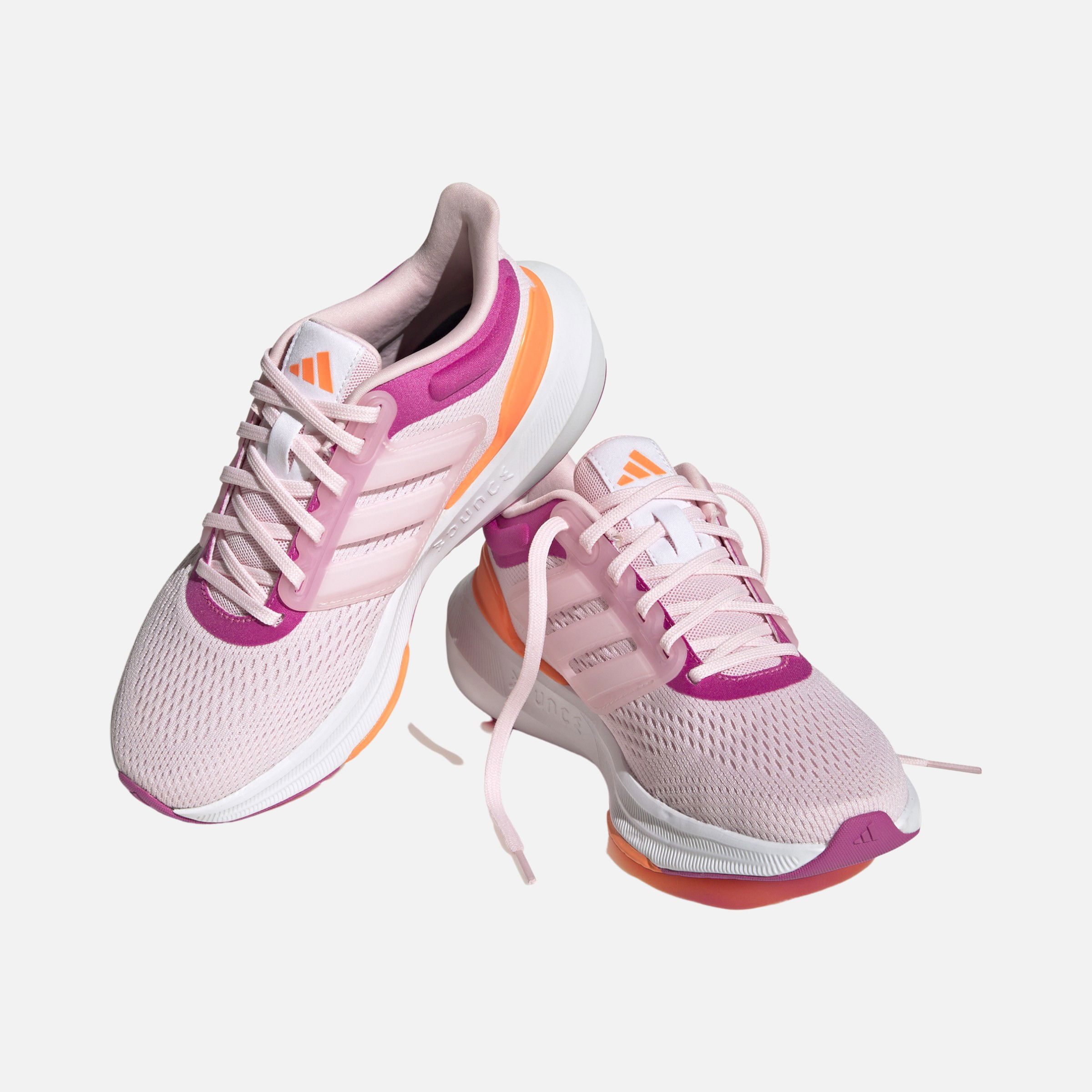 adidas Ultrabounce Running (GS) Spor Ayakkabı