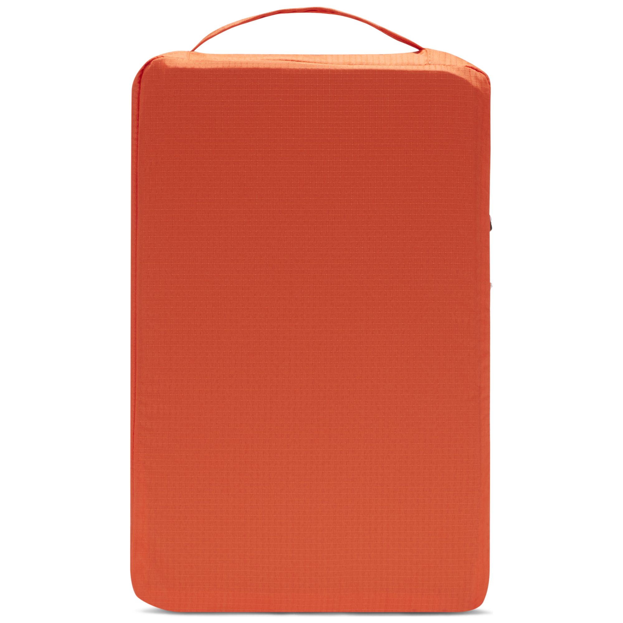 Nike Stash (13 L) Unisex Ayakkabı Çantası