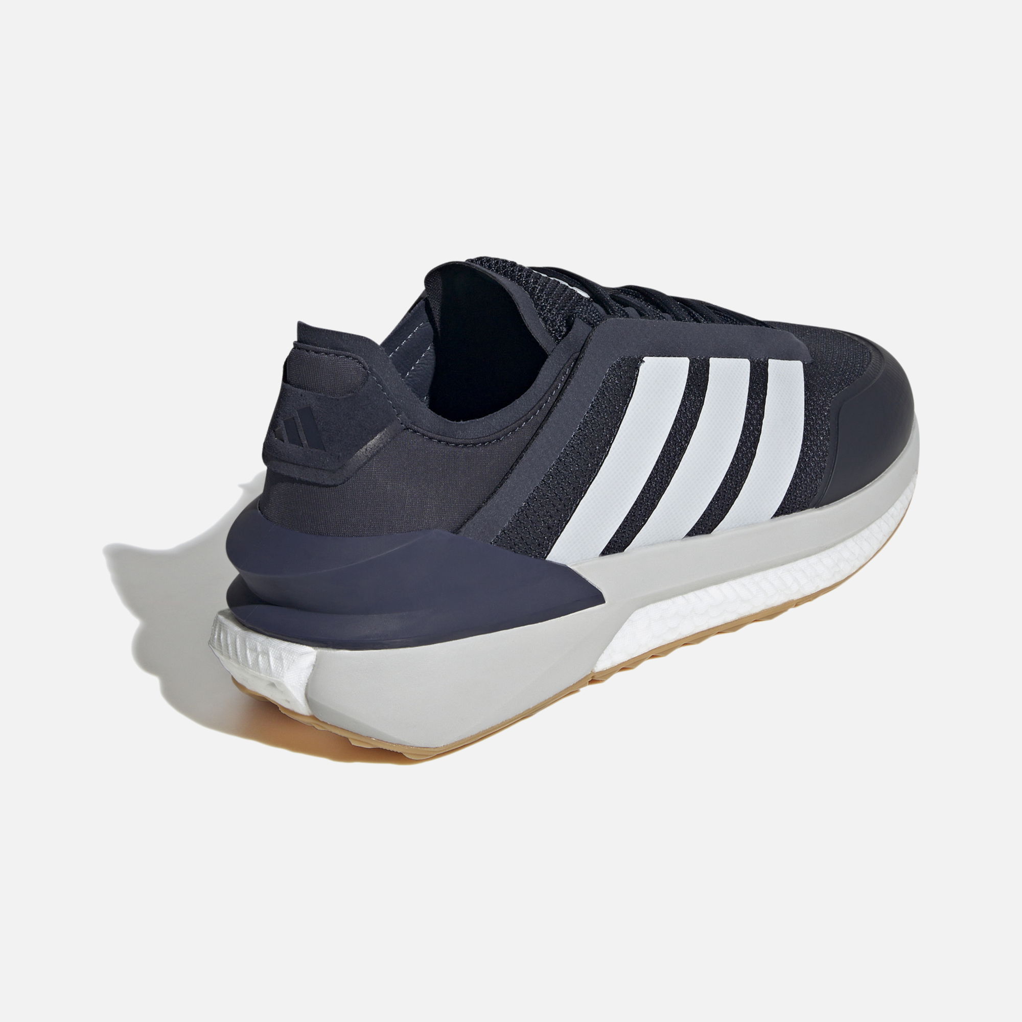 adidas Sportswear Avryn Erkek Spor Ayakkabı