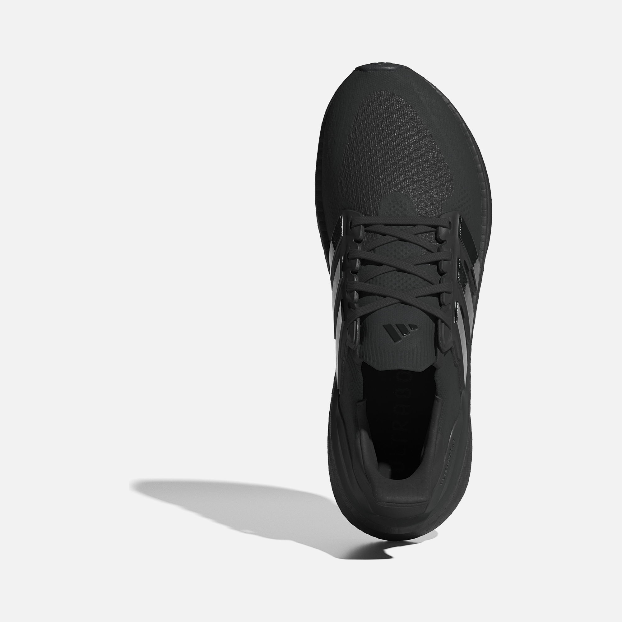 adidas Ultraboost 5 Primeknit Middle Distance Running Erkek Spor Ayakkabı