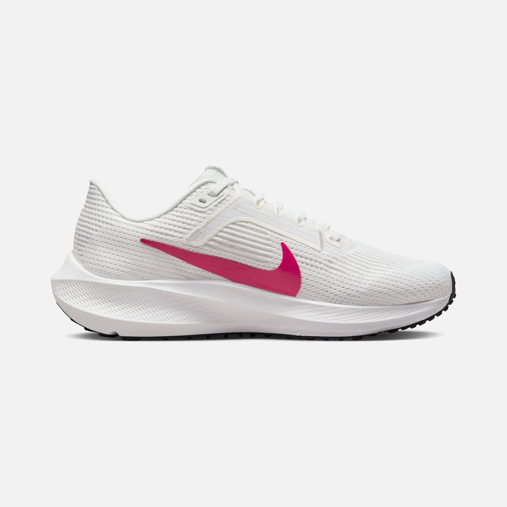 Nike Air Zoom Pegasus 40 Running Kadın Spor Ayakkabı