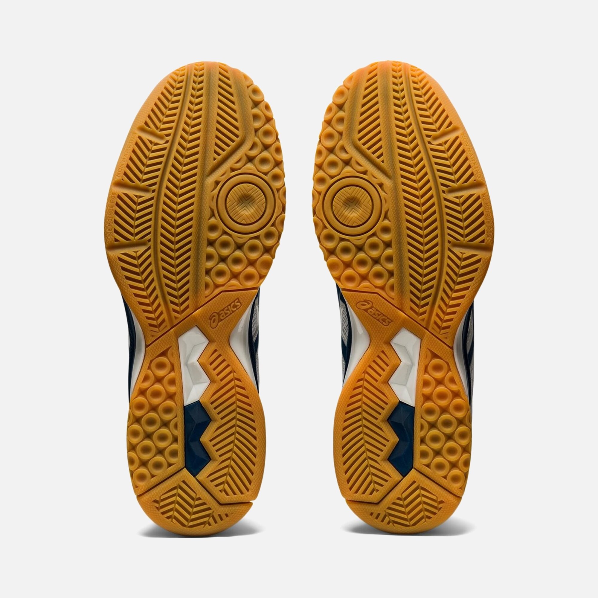 Asics Gel-Rocket 9 Indoor Erkek Voleybol Ayakkabısı