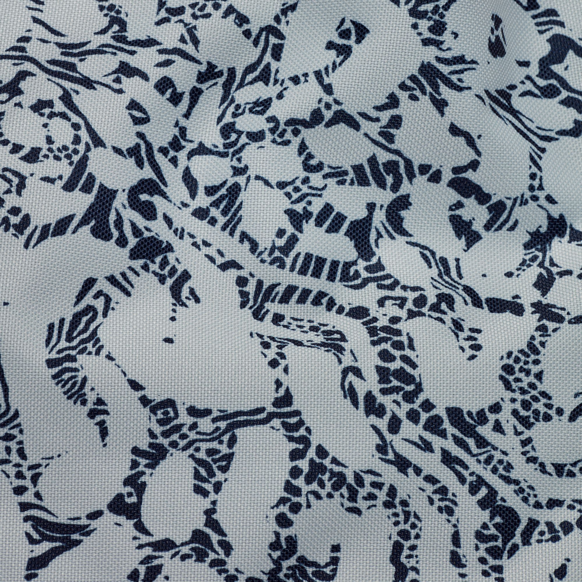 Nike Elemental ''Cheebrah Graphic'' (21 L) Unisex Sırt Çantası