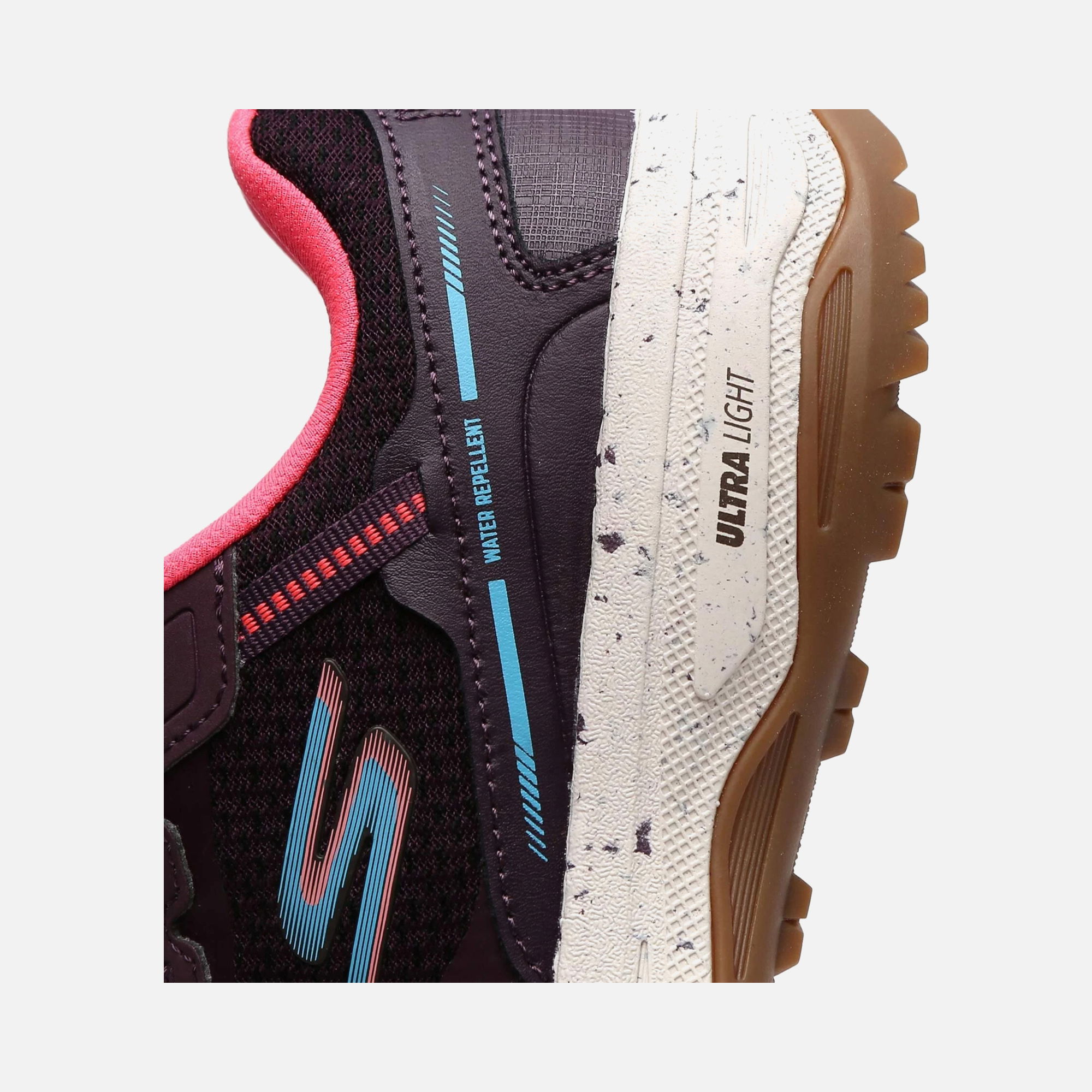 Skechers Go Run Trail Altitude-New Adv Kadın Spor Ayakkabı