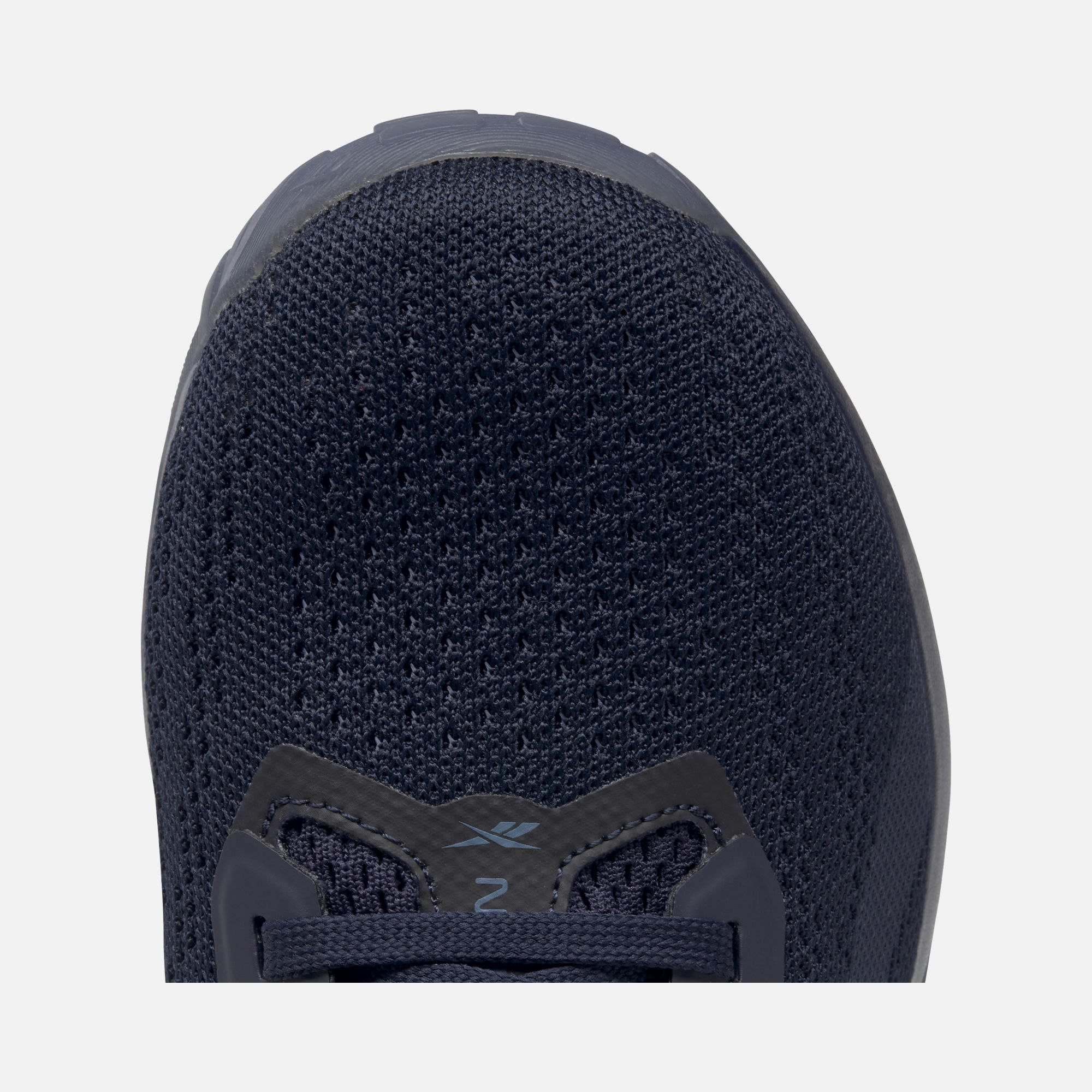 Reebok Nano X1 Erkek Spor Ayakkabı