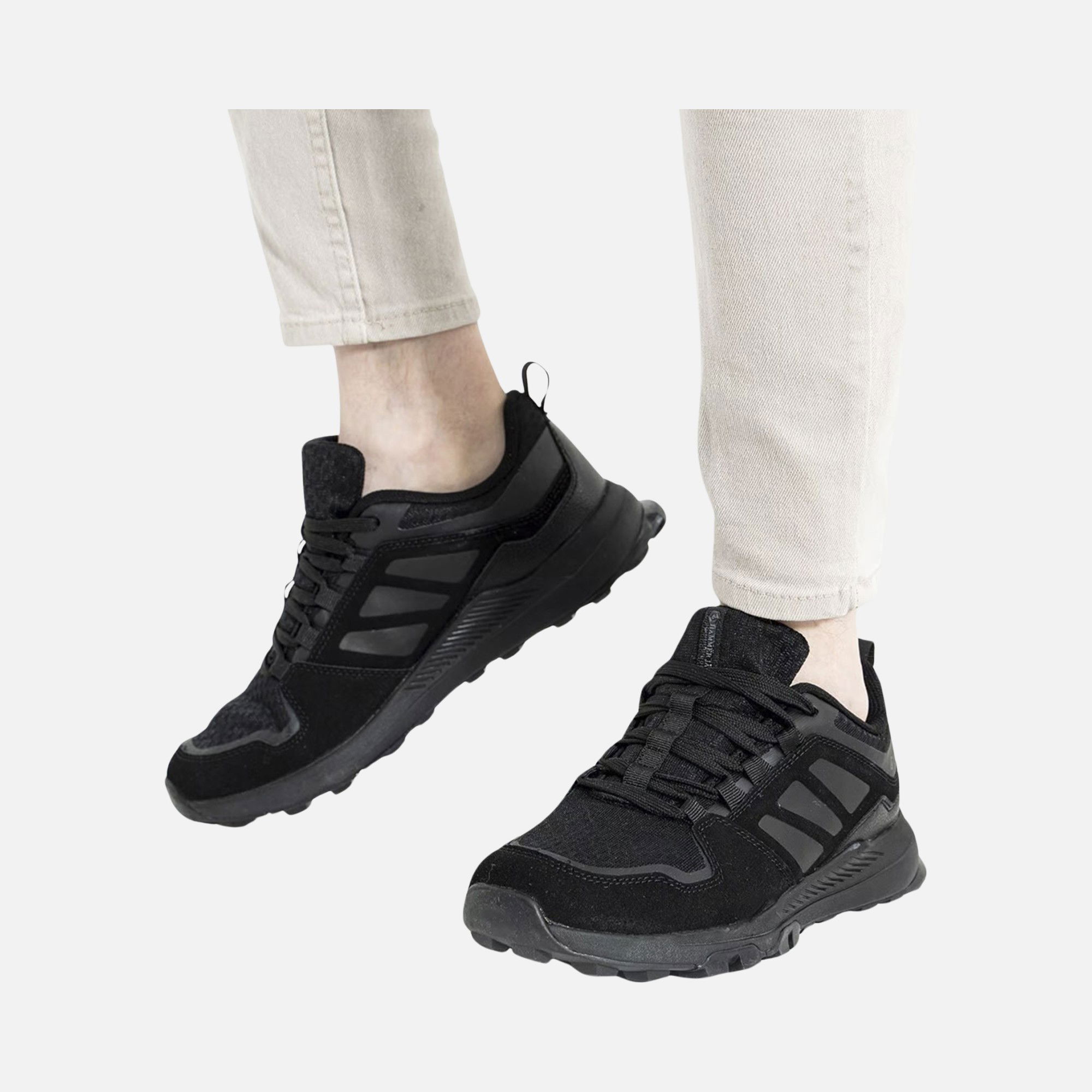 Hammer jack Nadal Erkek Spor Ayakkabı