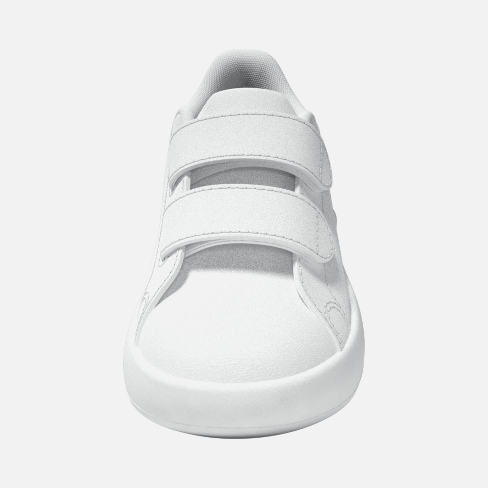 adidas Sportswear Advantage (TDV) Bebek Spor Ayakkabı