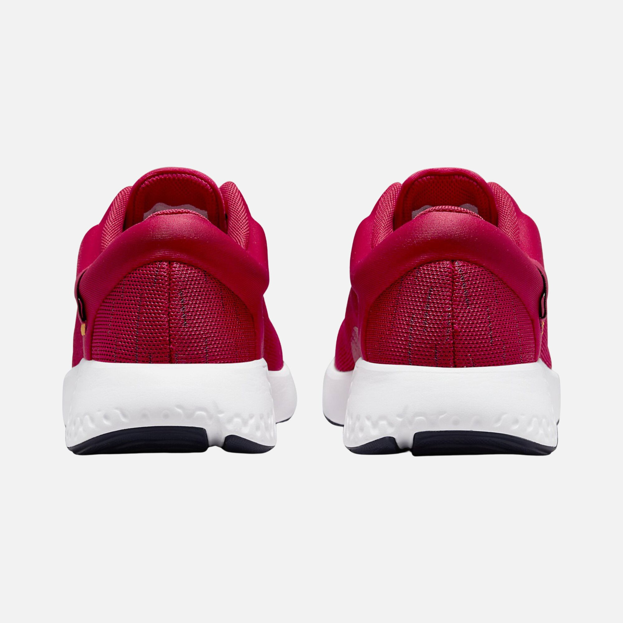 Nike Renew Serenity Run Road Running Kadın Spor Ayakkabı