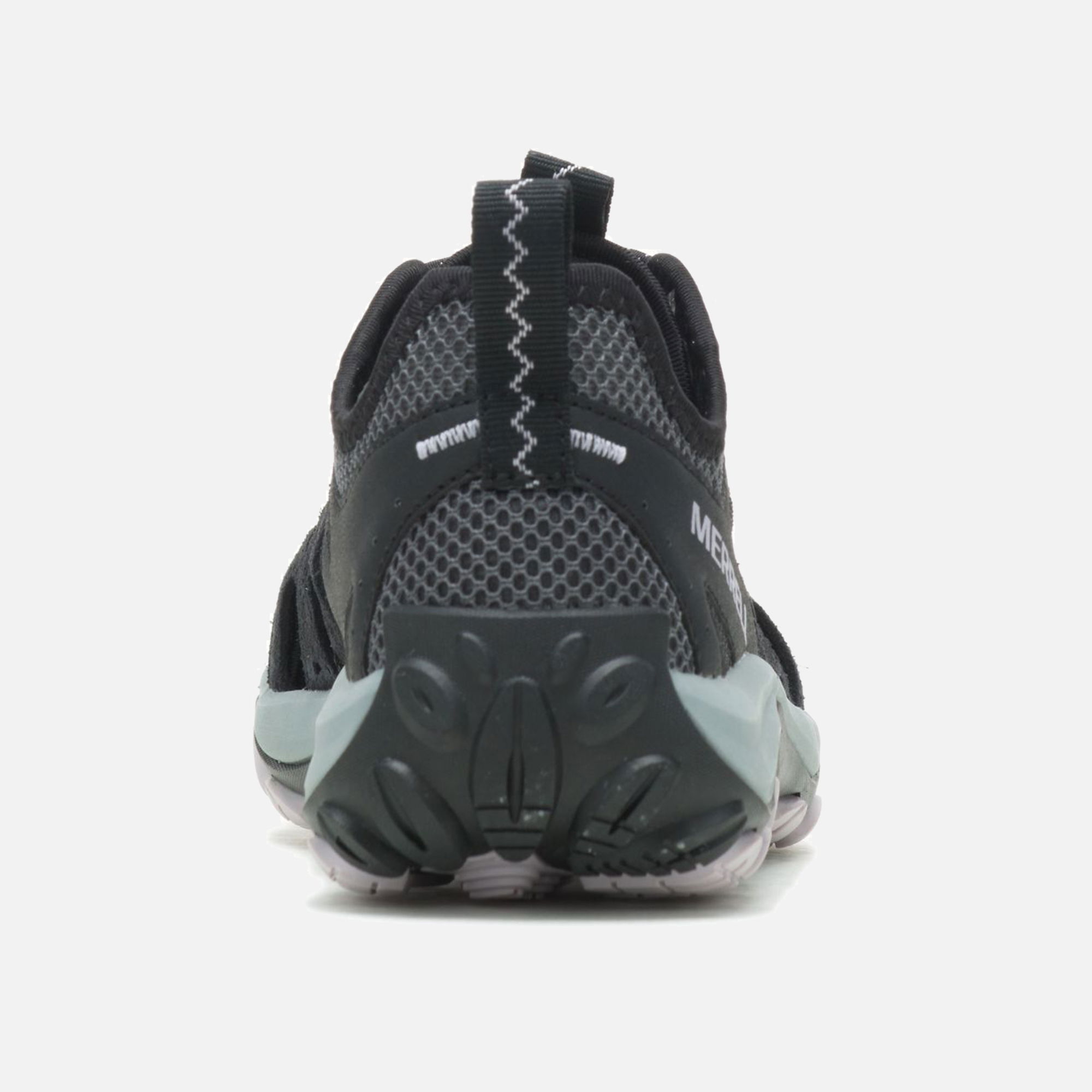 Merrell Accentor 3 Sieve Land Walk Kadın Sandalet