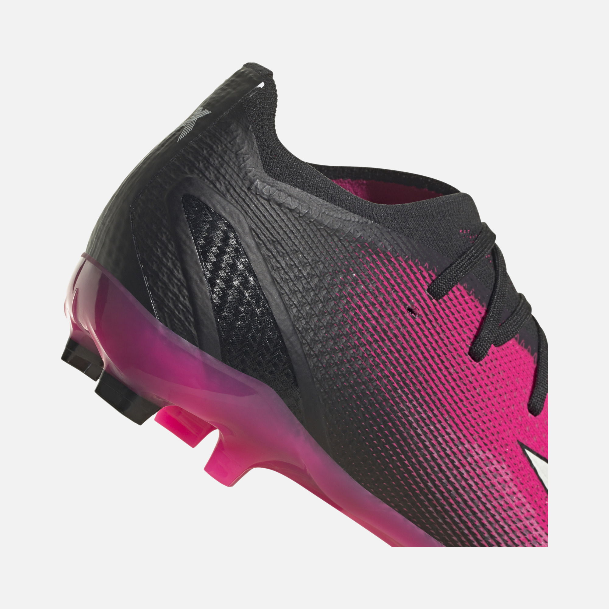 adidas X Speedportal.2 Fg  Erkek Krampon