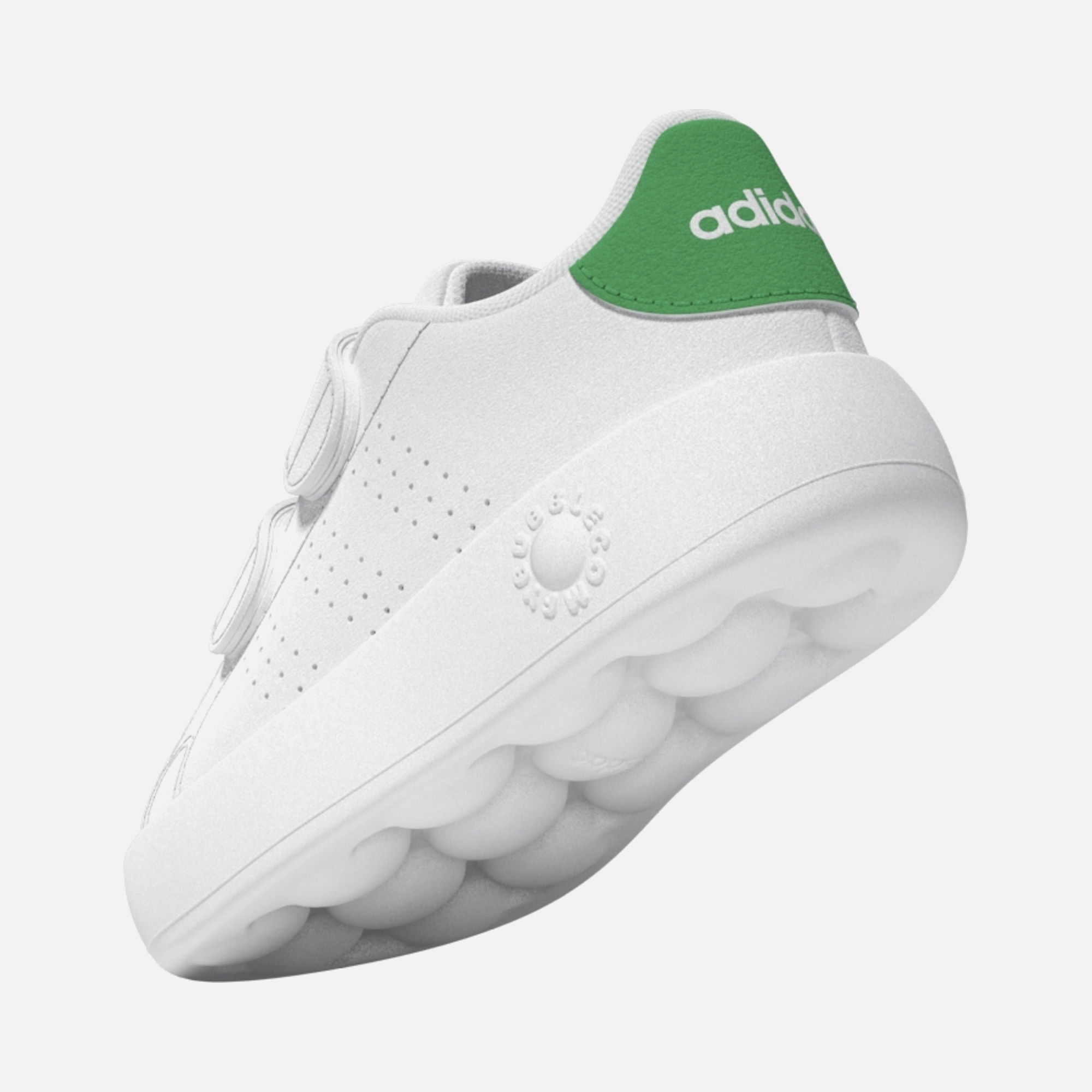 adidas Sportswear Advantage (TDV) Bebek Spor Ayakkabı