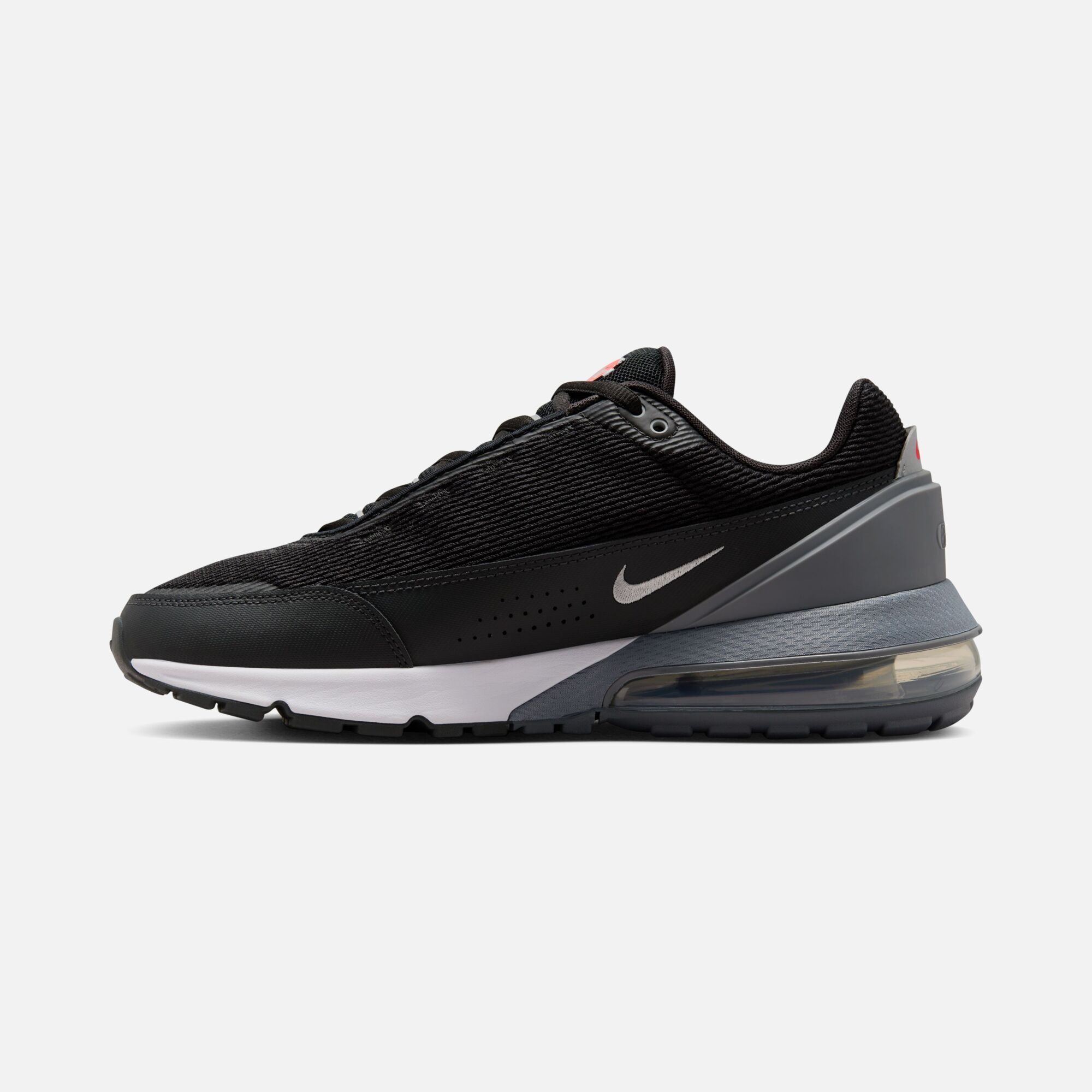 Nike Air Max Pulse FA24 Erkek Spor Ayakkabı