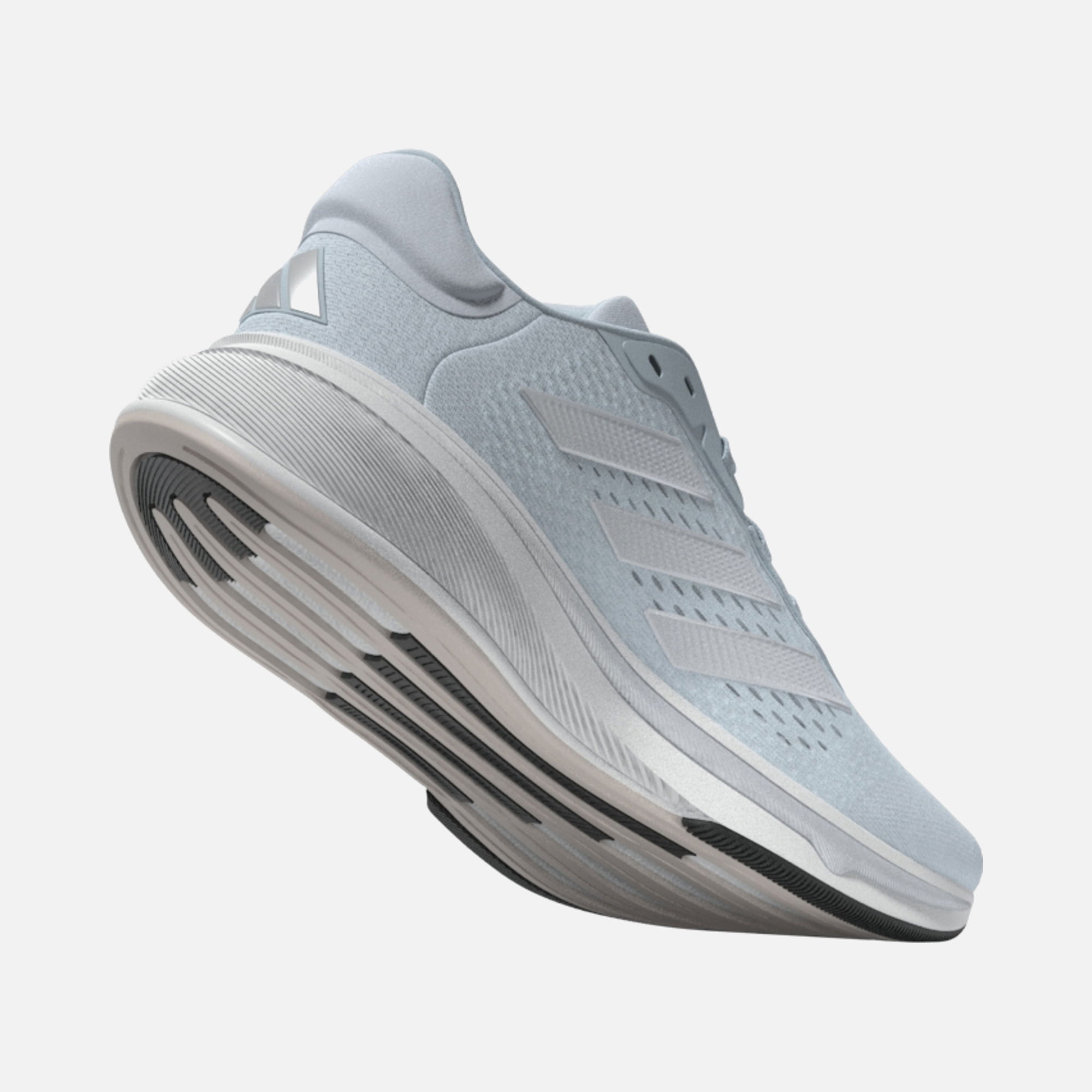 adidas Response Super Running Kadın Spor Ayakkabı