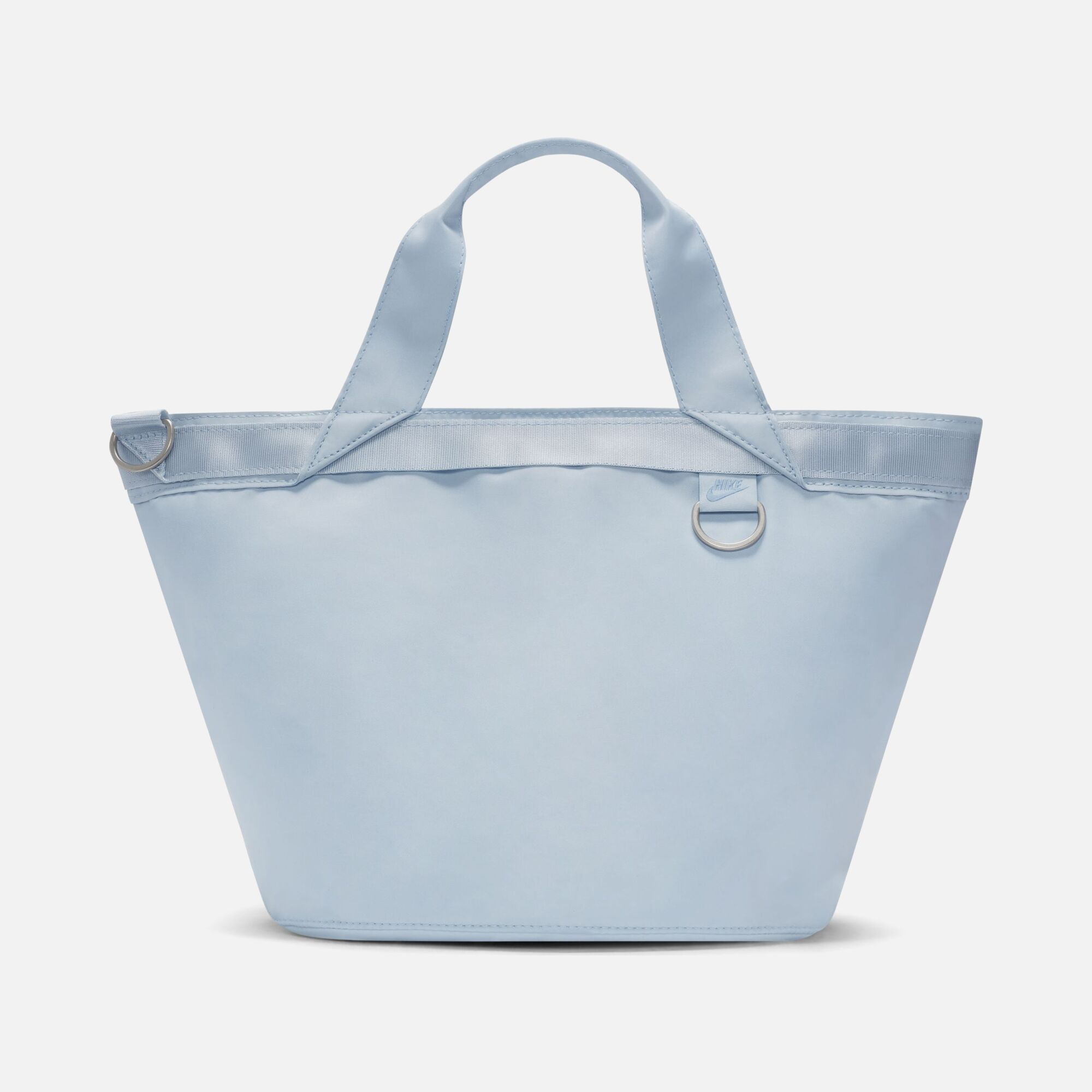 Nike Sportswear Futura Luxe Tote (10 L) Kadın El Çantası