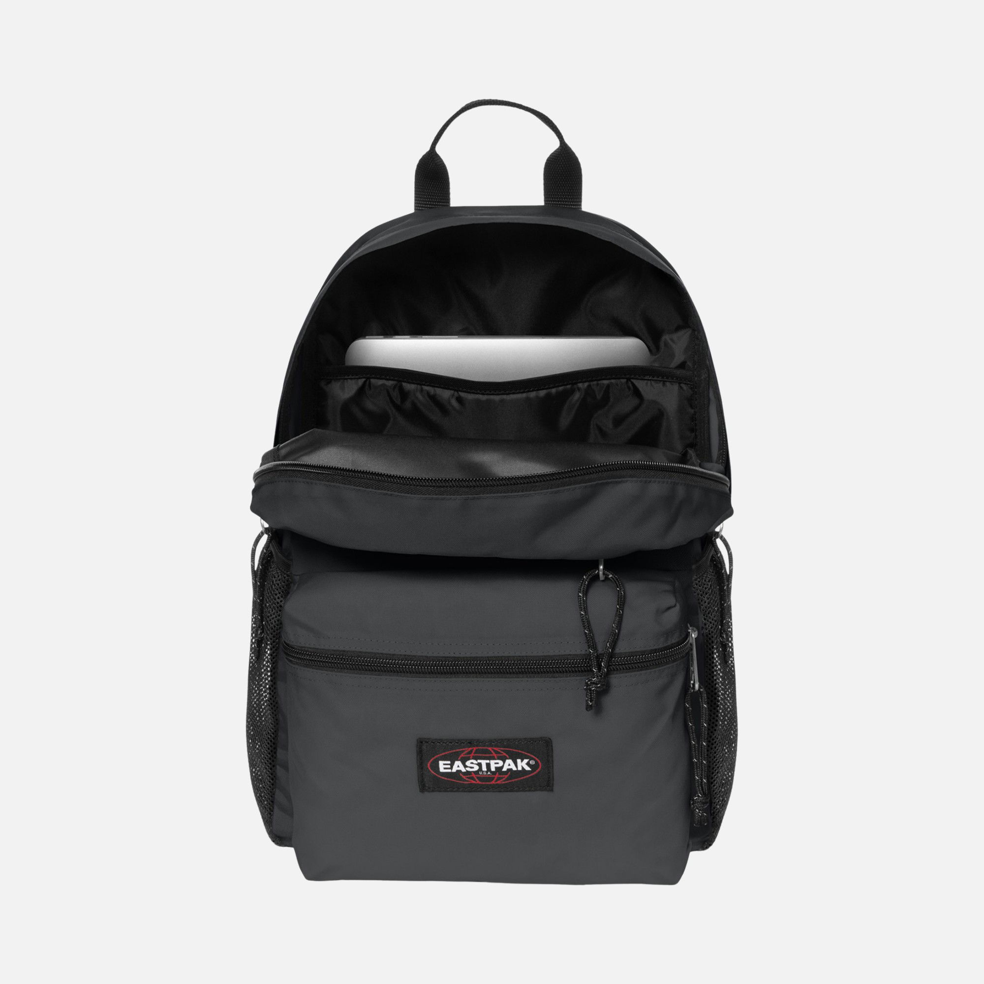 Eastpak Morler Powr Unisex Sırt Çantası