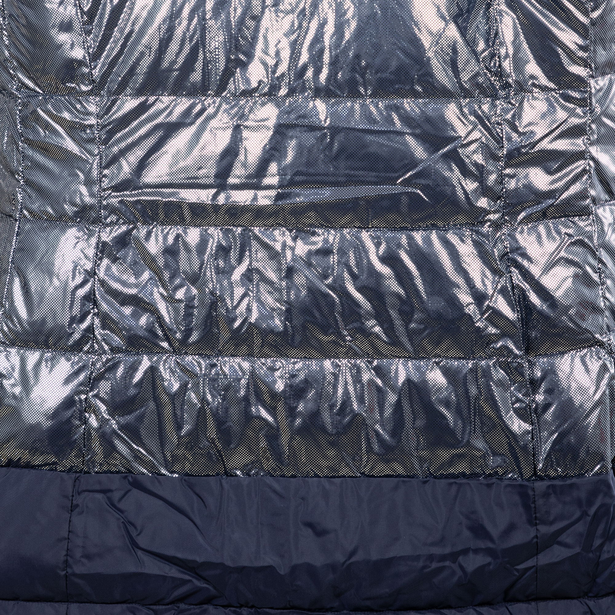 Columbia Suttle Mountain™ Long Insulated Kadın Ceket