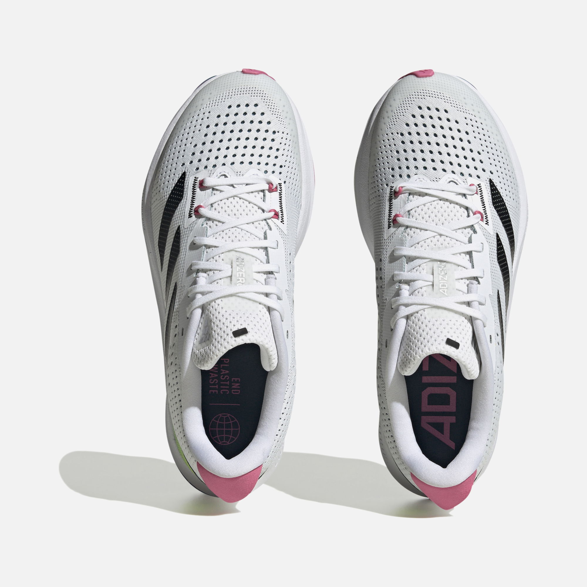 adidas Adizero Sl Running Kadın Spor Ayakkabı