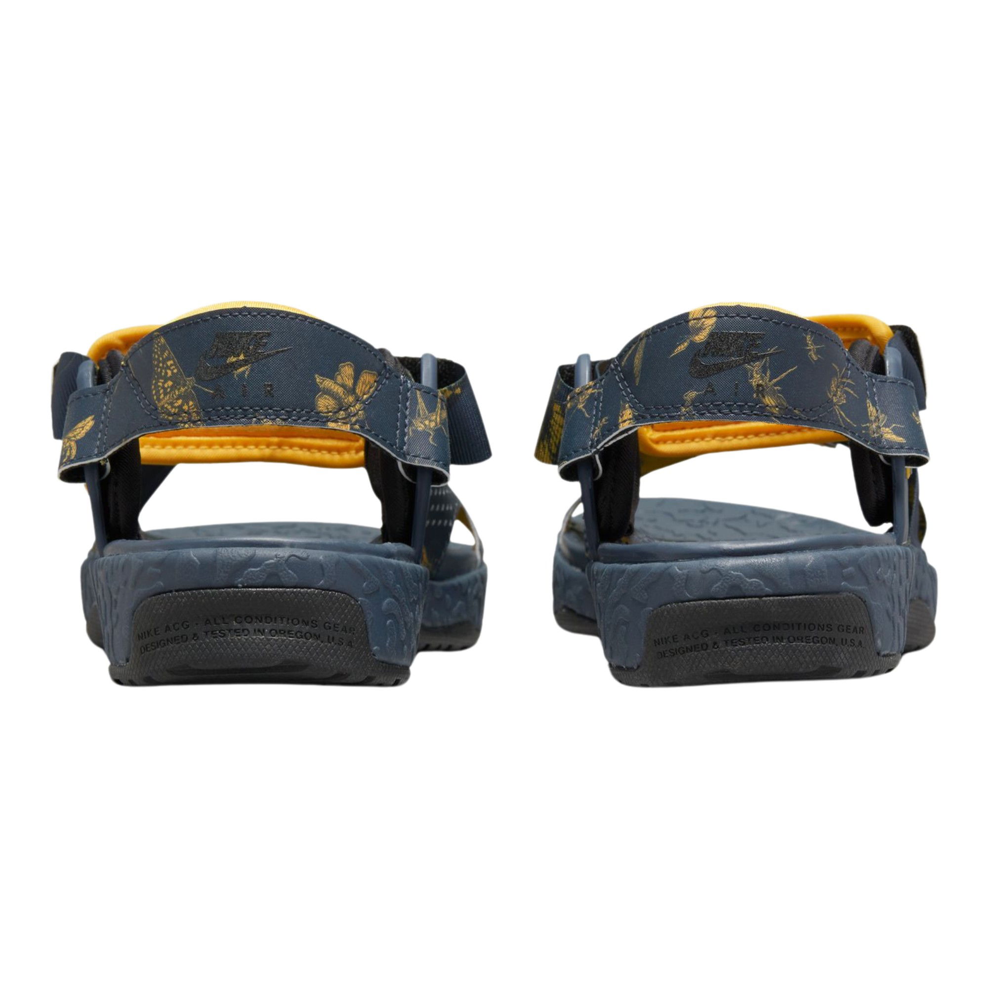 Nike ACG Air Deschutz+ SE Erkek Sandalet